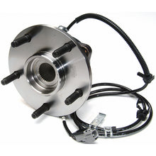 Charger l'image dans la galerie, RB515023 Tectonic Wheel Bearing and Hub Assembly Tectonic Canada