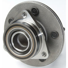 Charger l'image dans la galerie, RB515028 Tectonic Wheel Bearing and Hub Assembly Tectonic Canada