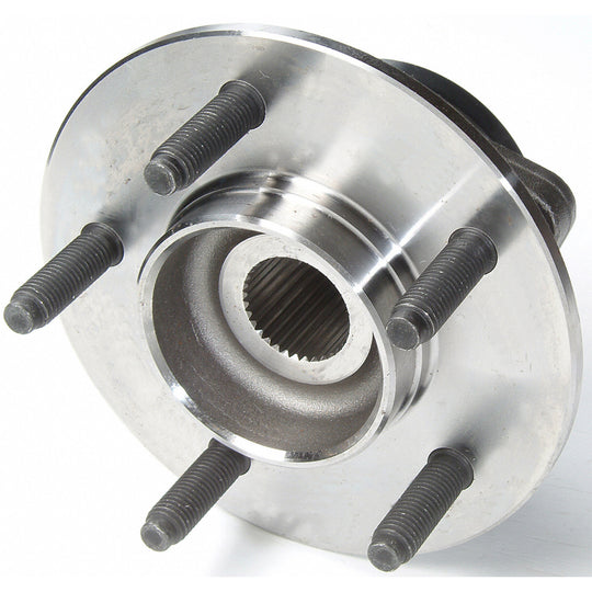 RB515028 Tectonic Wheel Bearing and Hub Assembly Tectonic Canada