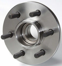 Load image into Gallery viewer, RB515033 Tectonic DailyDuty Wheel Bearing and Hub Assembly Tectonic Wheel Bearings