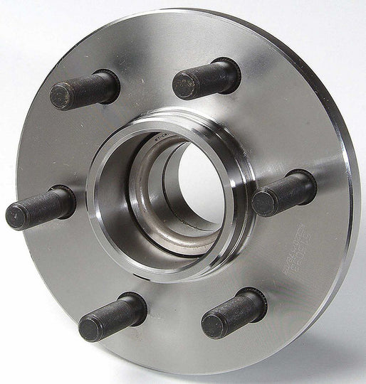 RB515033 Tectonic DailyDuty Wheel Bearing and Hub Assembly Tectonic Wheel Bearings