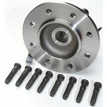 Charger l'image dans la galerie, RB515034 Tectonic Wheel Bearing and Hub Assembly Tectonic Canada