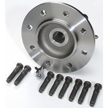 Charger l'image dans la galerie, RB515035 Tectonic Wheel Bearing and Hub Assembly Tectonic Canada