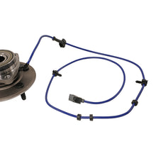 Load image into Gallery viewer, RB515039 Tectonic Wheel Bearing and Hub Assembly Tectonic Canada