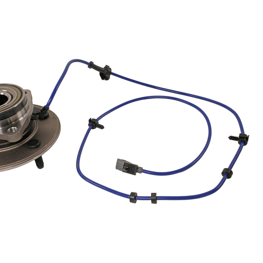 RB515039 Tectonic Wheel Bearing and Hub Assembly Tectonic Canada