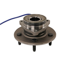 Load image into Gallery viewer, RB515039 Tectonic Wheel Bearing and Hub Assembly Tectonic Canada