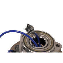 Load image into Gallery viewer, RB515039 Tectonic Wheel Bearing and Hub Assembly Tectonic Canada