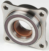 Charger l'image dans la galerie, RB515040 Tectonic DailyDuty Wheel Bearing Assembly Tectonic Wheel Bearings