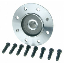 Load image into Gallery viewer, RB515068 Tectonic Wheel Bearing and Hub Assembly Tectonic Canada