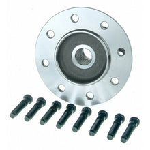 Load image into Gallery viewer, RB515069 Tectonic Wheel Bearing and Hub Assembly Tectonic Canada