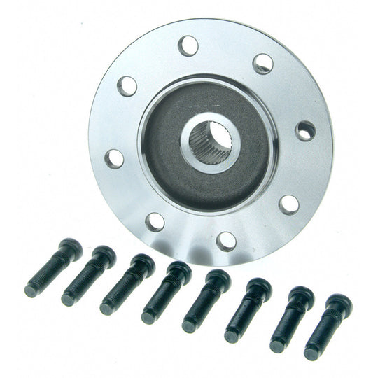RB515069 Tectonic Wheel Bearing and Hub Assembly Tectonic Canada