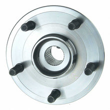 Load image into Gallery viewer, RB515073 Tectonic DailyDuty Wheel Bearing and Hub Assembly Tectonic Wheel Bearings