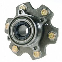 Load image into Gallery viewer, RB515074 Tectonic Wheel Bearing and Hub Assembly Tectonic Canada