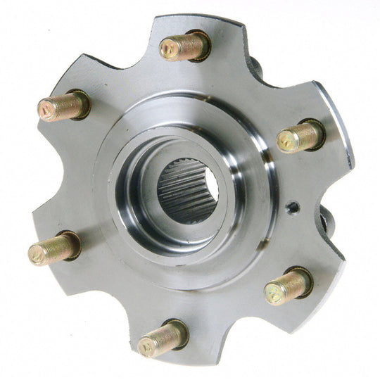 RB515074 Tectonic Wheel Bearing and Hub Assembly Tectonic Canada