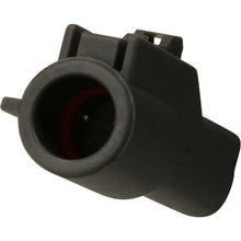 Load image into Gallery viewer, RB515075 Tectonic Wheel Bearing and Hub Assembly Tectonic Canada