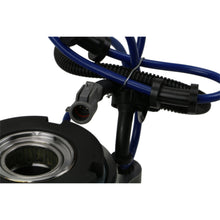 Charger l'image dans la galerie, RB515077 Tectonic Wheel Bearing and Hub Assembly Tectonic Canada
