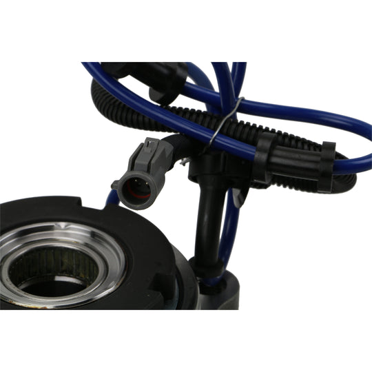 RB515077 Tectonic Wheel Bearing and Hub Assembly Tectonic Canada
