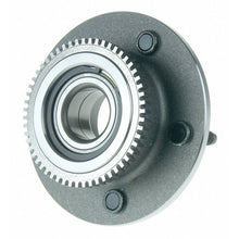 Charger l'image dans la galerie, RB515084 Tectonic Wheel Bearing and Hub Assembly Tectonic Canada