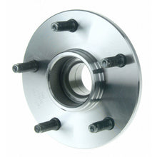 Charger l'image dans la galerie, RB515084 Tectonic Wheel Bearing and Hub Assembly Tectonic Canada