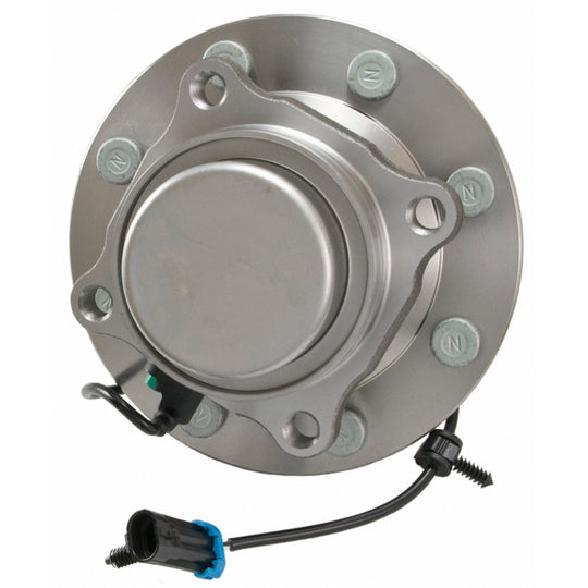 RB515085 Tectonic Wheel Bearing and Hub Assembly Tectonic Canada