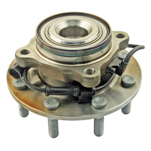 Load image into Gallery viewer, RB515088 Tectonic DailyDuty Wheel Bearing and Hub Assembly Tectonic Wheel Bearings