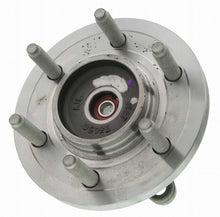 Load image into Gallery viewer, RB515095 Tectonic DailyDuty Wheel Bearing and Hub Assembly Tectonic Wheel Bearings