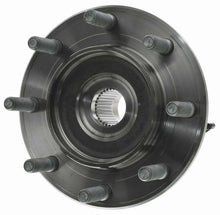 Load image into Gallery viewer, RB515099 Tectonic DailyDuty Wheel Bearing and Hub Assembly Tectonic Wheel Bearings
