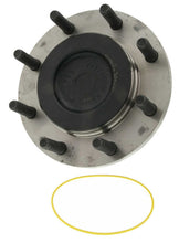 Load image into Gallery viewer, RB515100 Tectonic DailyDuty Wheel Bearing and Hub Assembly Tectonic Wheel Bearings