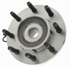 Load image into Gallery viewer, RB515101 Tectonic DailyDuty Wheel Bearing and Hub Assembly Tectonic Wheel Bearings