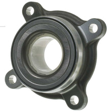 Load image into Gallery viewer, RB515103 Tectonic DailyDuty Wheel Bearing Assembly Tectonic Wheel Bearings
