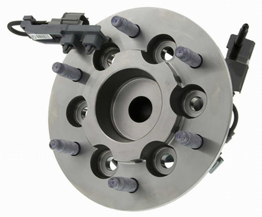 RB515107 Tectonic DailyDuty Wheel Bearing and Hub Assembly Tectonic Wheel Bearings