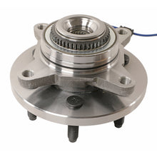 Load image into Gallery viewer, RB515112 Tectonic Wheel Bearing and Hub Assembly Tectonic Canada