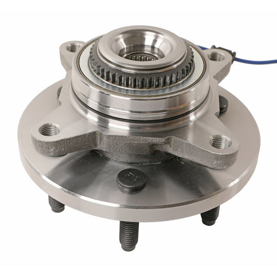 RB515112 Tectonic Wheel Bearing and Hub Assembly Tectonic Canada