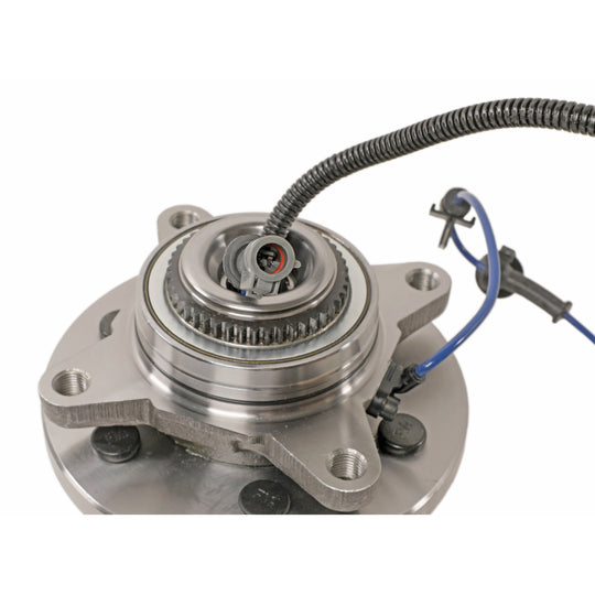 RB515112 Tectonic Wheel Bearing and Hub Assembly Tectonic Canada