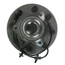 Load image into Gallery viewer, RB515114 Tectonic Wheel Bearing and Hub Assembly Tectonic Canada