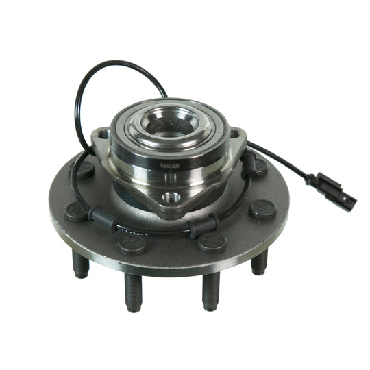 RB515114 Tectonic Wheel Bearing and Hub Assembly Tectonic Canada