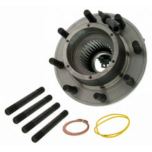 Load image into Gallery viewer, RB515116 Tectonic Wheel Bearing and Hub Assembly Tectonic Canada