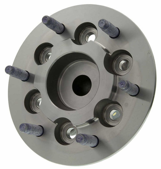 RB515120 Tectonic DailyDuty Wheel Bearing and Hub Assembly Tectonic Wheel Bearings