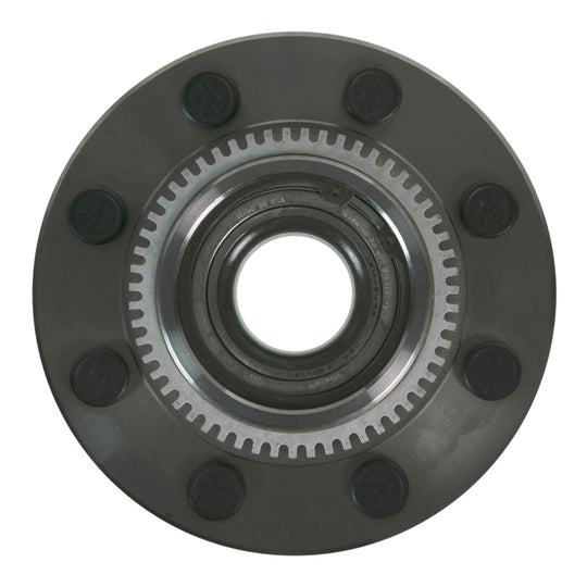 RB515139 Tectonic Wheel Bearing and Hub Assembly Tectonic Canada
