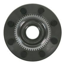Load image into Gallery viewer, RB515139 Tectonic Wheel Bearing and Hub Assembly Tectonic Canada
