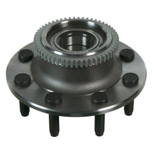 Load image into Gallery viewer, RB515139 Tectonic Wheel Bearing and Hub Assembly Tectonic Canada