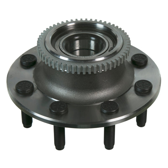 RB515139 Tectonic Wheel Bearing and Hub Assembly Tectonic Canada