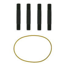 Load image into Gallery viewer, RB515149 Tectonic Wheel Bearing and Hub Assembly Tectonic Canada