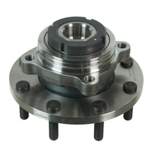 Load image into Gallery viewer, RB515149 Tectonic Wheel Bearing and Hub Assembly Tectonic Canada