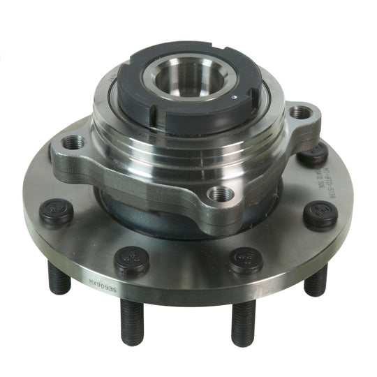 RB515149 Tectonic Wheel Bearing and Hub Assembly Tectonic Canada
