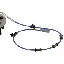 Charger l'image dans la galerie, RB515154 Tectonic Wheel Bearing and Hub Assembly Tectonic Canada