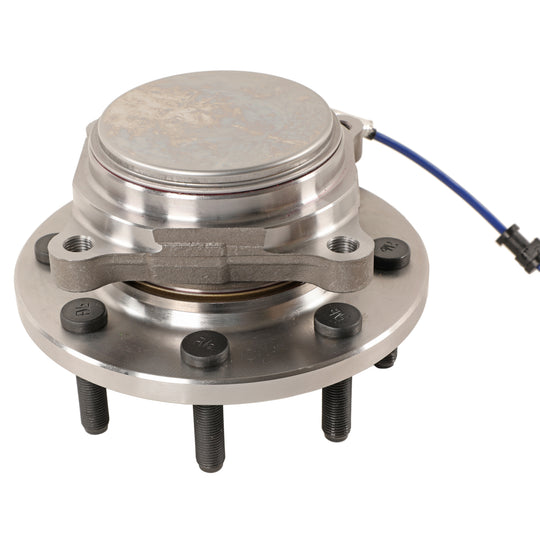 RB515154 Tectonic Wheel Bearing and Hub Assembly Tectonic Canada