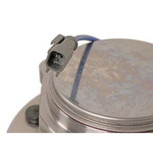 Charger l'image dans la galerie, RB515154 Tectonic Wheel Bearing and Hub Assembly Tectonic Canada