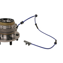 Load image into Gallery viewer, RB515171 Tectonic Wheel Bearing and Hub Assembly Tectonic Canada
