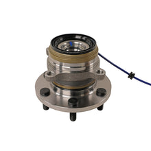 Load image into Gallery viewer, RB515171 Tectonic Wheel Bearing and Hub Assembly Tectonic Canada